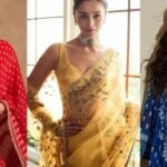 monsoon style tips