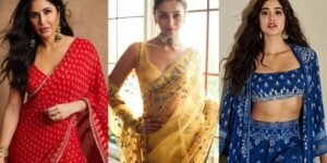 monsoon style tips