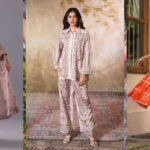 monsoon wardrobe