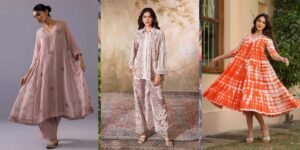 monsoon wardrobe