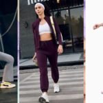 quick-dry clothing