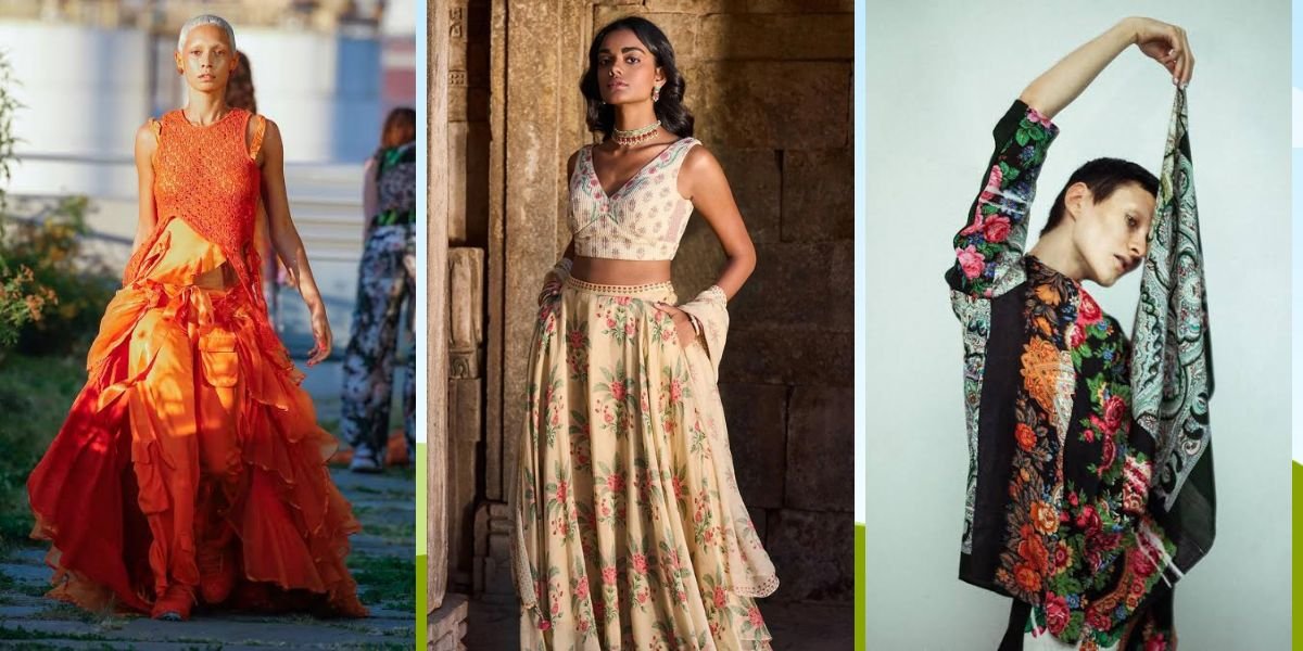 Sustainable Fashion Brands: 20 Stylish Outfit Ideas to Look Good