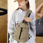 waterproof bags