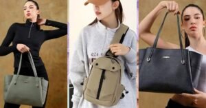 waterproof bags