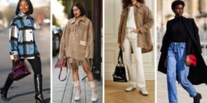 Affordable Fashion