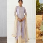 Everyday Monsoon Essentials