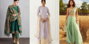 Everyday Monsoon Essentials