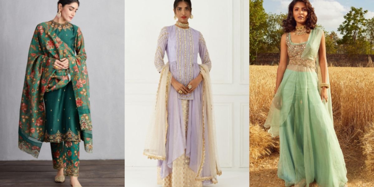 Everyday Monsoon Essentials