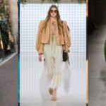 Latest Fashion Trends