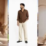 Men's Fashion