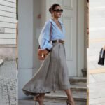 Stylish Outfit