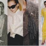 fashion accessories