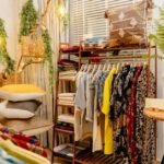online fashion store