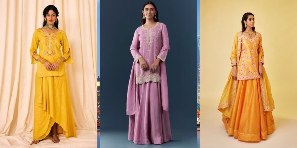 Best 20 Dussehra Fits