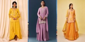 Best 20 Dussehra Fits