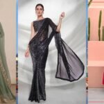 Best 20 Indian Wear